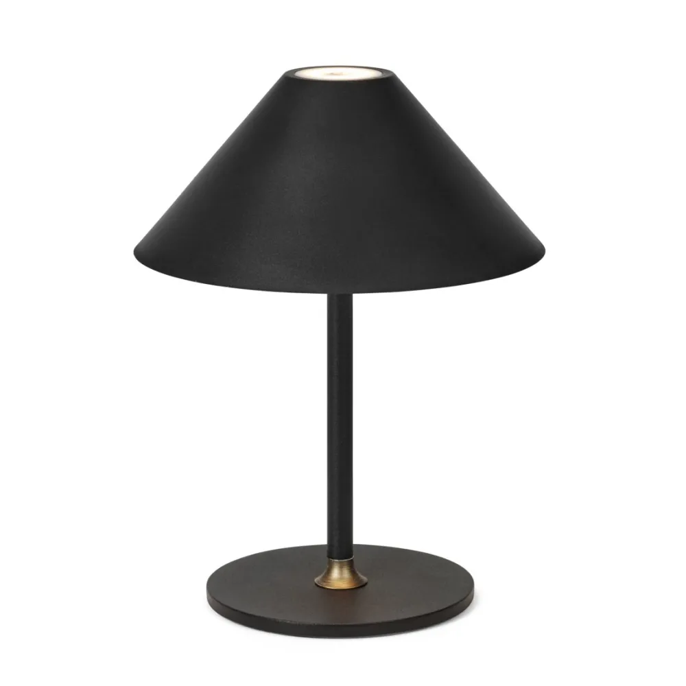 Sale Halo Design Hygge 25cm portabel