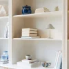 Sale Halo Design Hygge 20cm portabel