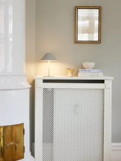 Sale Halo Design Hygge 20cm portabel