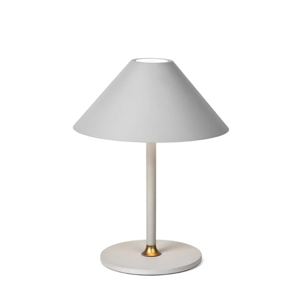 Sale Halo Design Hygge 20cm portabel