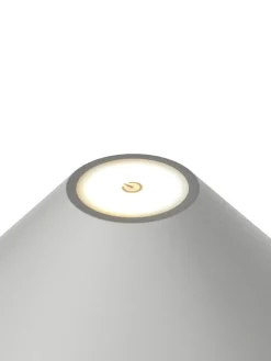 Sale Halo Design Hygge 20cm portabel