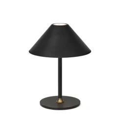 Sale Halo Design Hygge 20cm portabel