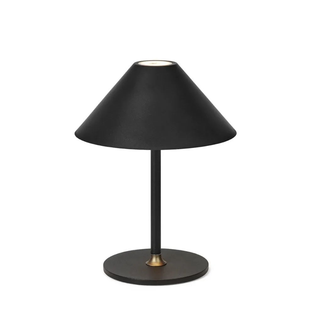 Sale Halo Design Hygge 20cm portabel