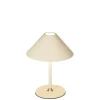 Sale Halo Design Hygge 20cm portabel