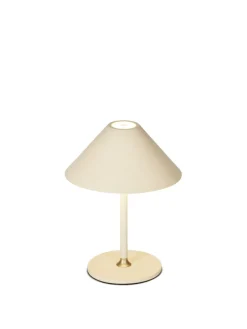 Sale Halo Design Hygge 20cm portabel