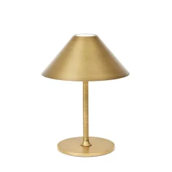 Hot Halo Design Hygge 20cm portabel