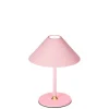 Sale Halo Design Hygge 20cm portabel