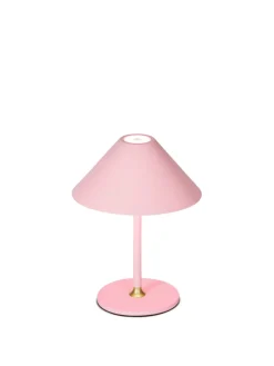 Sale Halo Design Hygge 20cm portabel
