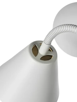 Sale Halo Design Hygge 2 golvlampa
