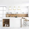 New Emibig Lighting Ibor 72cm taklampa