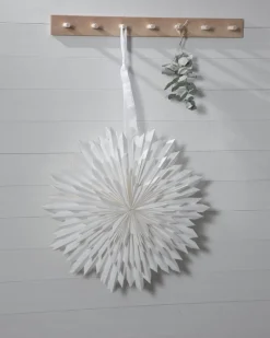 Discount Star Trading Ice Ø50