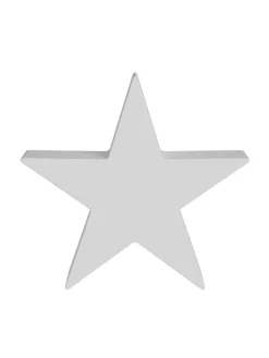 Best By Rydéns Ichiban Ø48 Vit