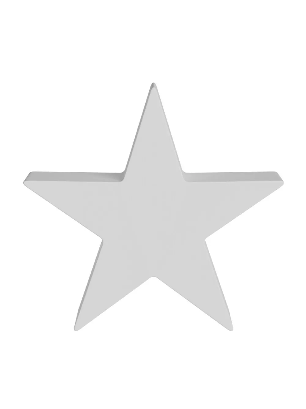 Best By Rydéns Ichiban Ø48 Vit