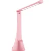Brilliant Idana 37cm barnlampa
