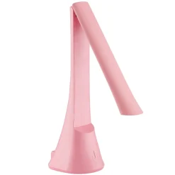 Brilliant Idana 37cm barnlampa
