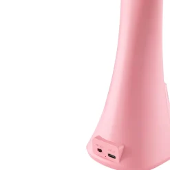 Brilliant Idana 37cm barnlampa
