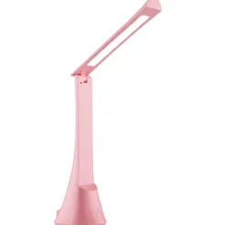 Brilliant Idana 37cm barnlampa