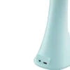 Clearance Brilliant Idana 37cm barnlampa