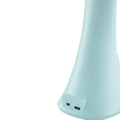 Clearance Brilliant Idana 37cm barnlampa