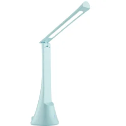 Clearance Brilliant Idana 37cm barnlampa