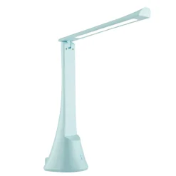 Clearance Brilliant Idana 37cm barnlampa