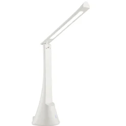 Sale Brilliant Idana 37cm barnlampa