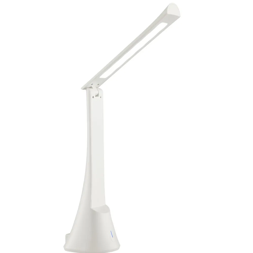 Sale Brilliant Idana 37cm barnlampa