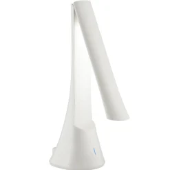 Sale Brilliant Idana 37cm barnlampa