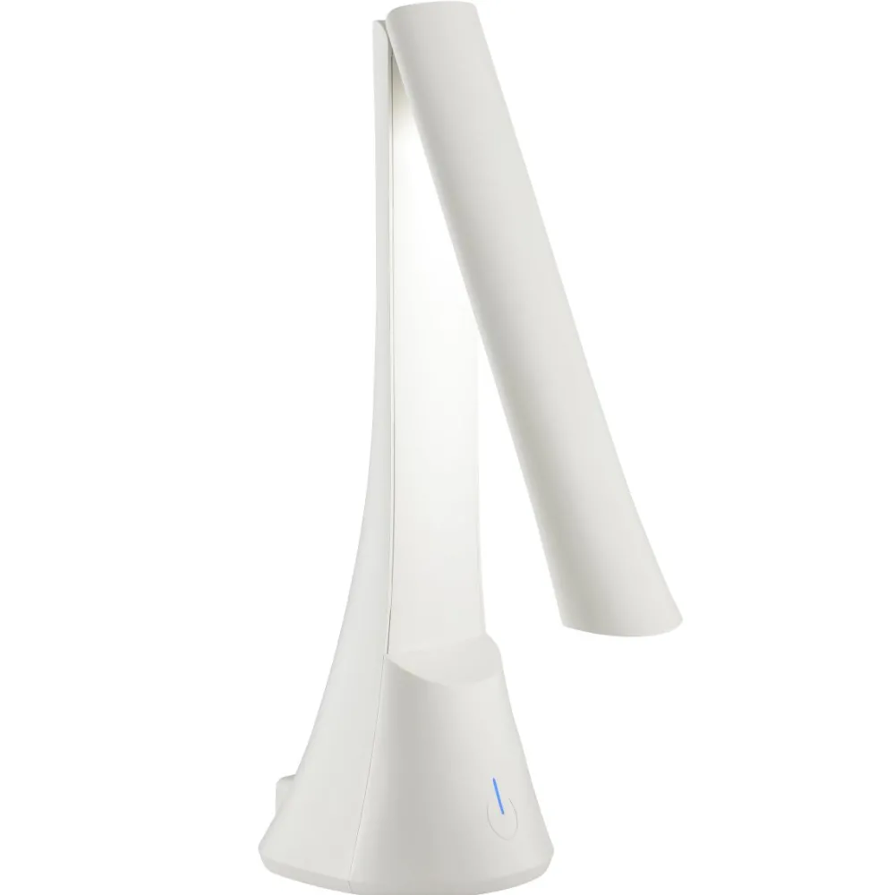 Sale Brilliant Idana 37cm barnlampa