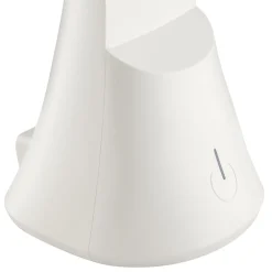 Sale Brilliant Idana 37cm barnlampa