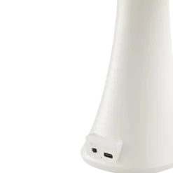 Sale Brilliant Idana 37cm barnlampa