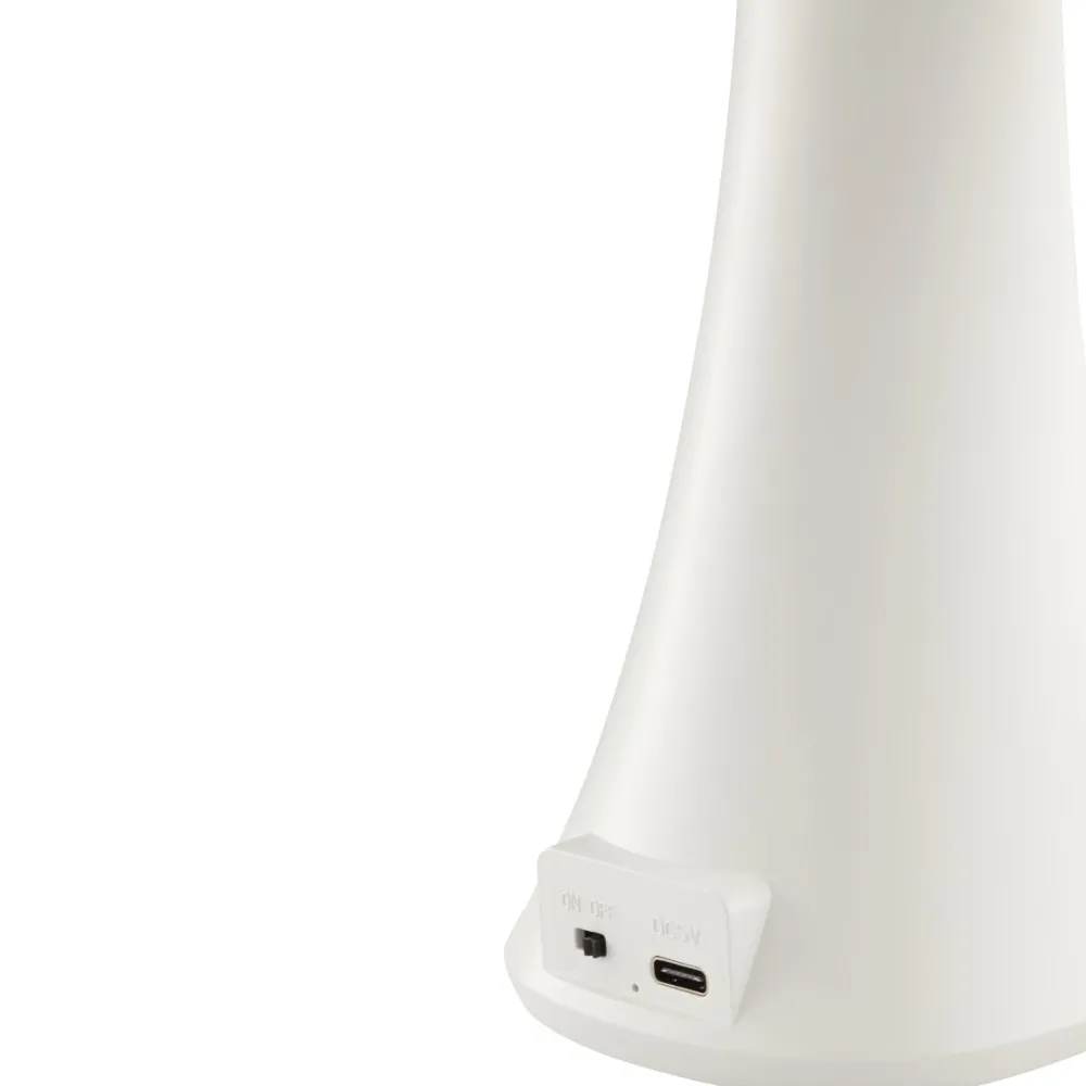 Sale Brilliant Idana 37cm barnlampa
