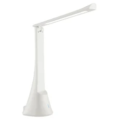 Sale Brilliant Idana 37cm barnlampa