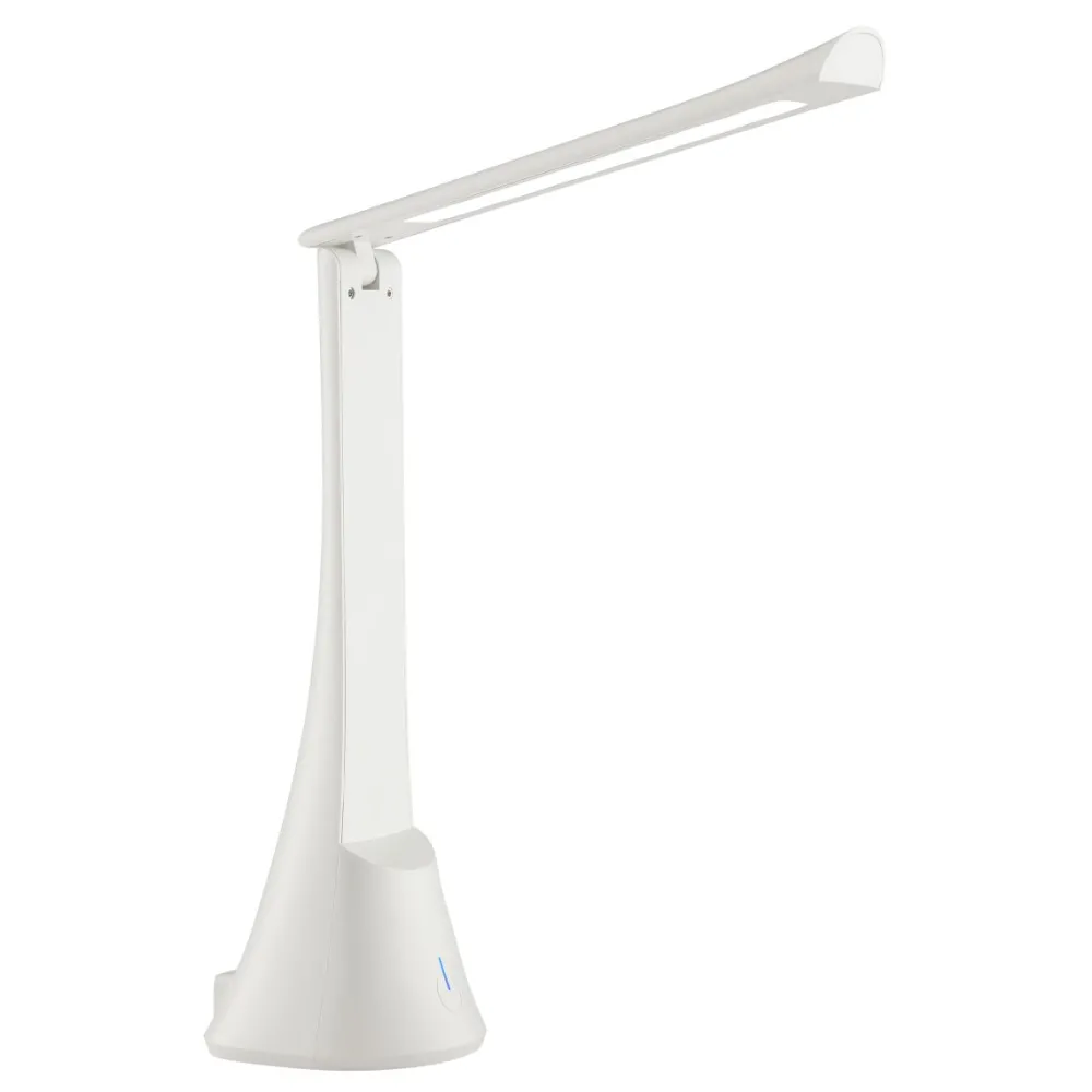 Sale Brilliant Idana 37cm barnlampa