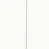 Outlet Aneta Lighting Idre 1 golvlampa