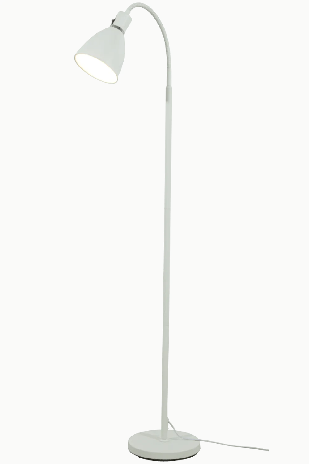 Outlet Aneta Lighting Idre 1 golvlampa