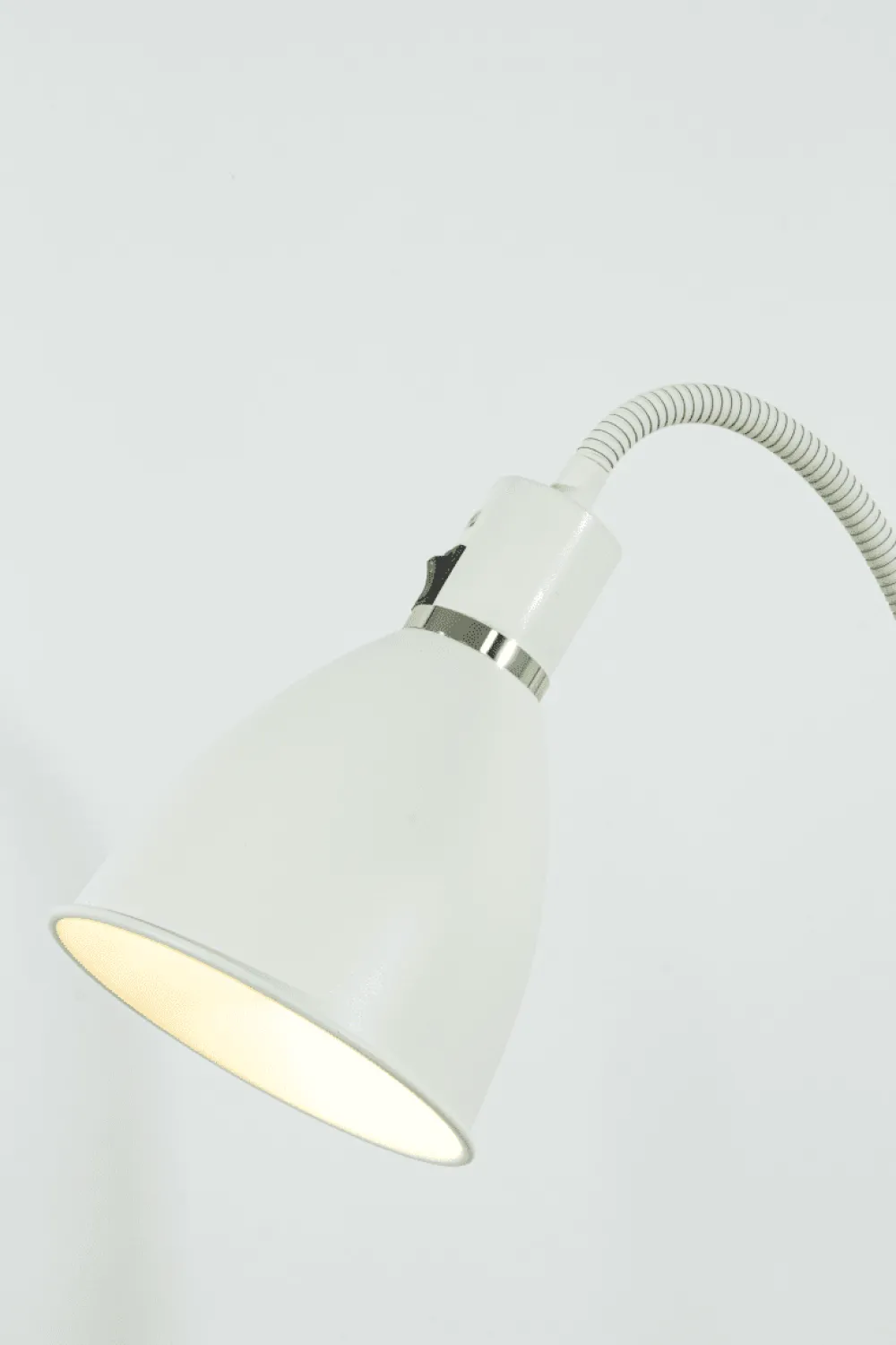 Outlet Aneta Lighting Idre 1 golvlampa