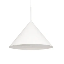 Sale Armaturhantverk Idre Ø45 taklampa