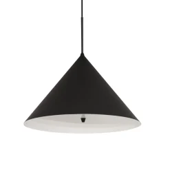 Sale Armaturhantverk Idre Ø45 taklampa