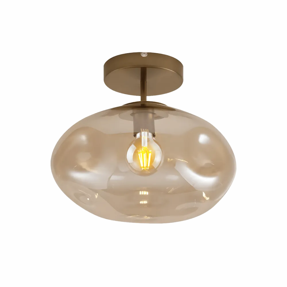 New Nordic Lighting Iformo Ø35 plafond
