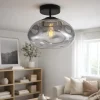 Clearance Nordic Lighting Iformo Ø35 plafond