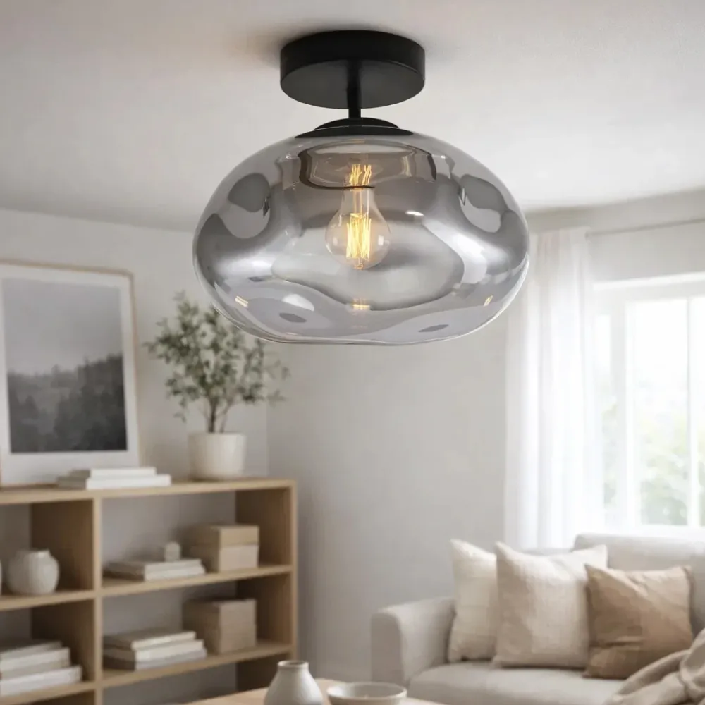 Clearance Nordic Lighting Iformo Ø35 plafond