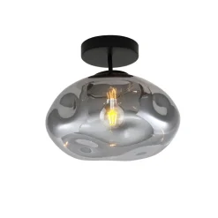 Clearance Nordic Lighting Iformo Ø35 plafond