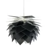 New Dyberg Larsen Illumin Ø35 taklampa