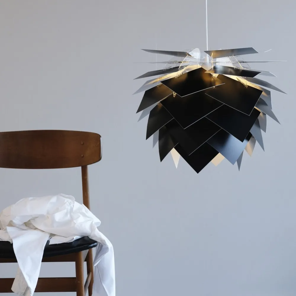 New Dyberg Larsen Illumin Ø35 taklampa