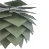 Discount Dyberg Larsen Illumin Ø35 taklampa
