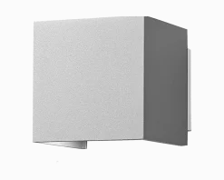 Sale Westal Illusion Box utelampa
