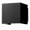 Online Westal Illusion Box utelampa