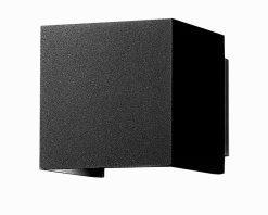 Online Westal Illusion Box utelampa