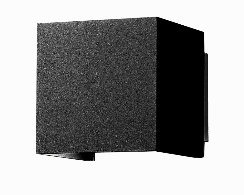 Online Westal Illusion Box utelampa